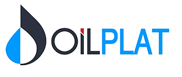 OilPlat