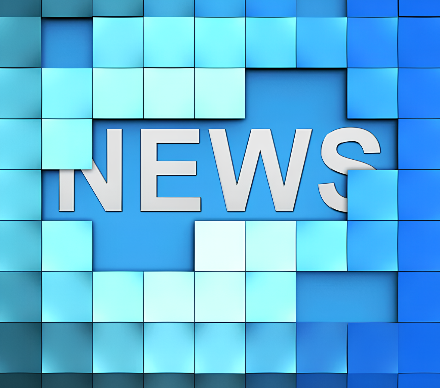 News and Press