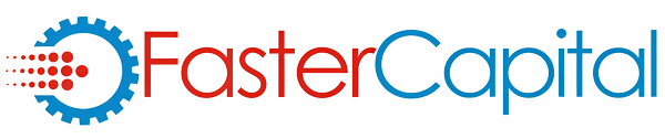 FasterCapital